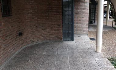 Venta Duplex 2 Dor Arguello (Piscina y Quincho)