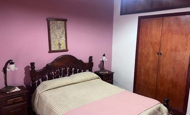 VENTA CASA QUINTA BOSQUES VARELA PILETA PARQUE