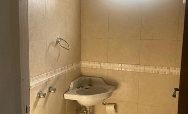 VENTA CASA QUINTA BOSQUES VARELA PILETA PARQUE