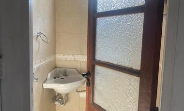 VENTA CASA QUINTA BOSQUES VARELA PILETA PARQUE