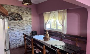 VENTA CASA QUINTA BOSQUES VARELA PILETA PARQUE