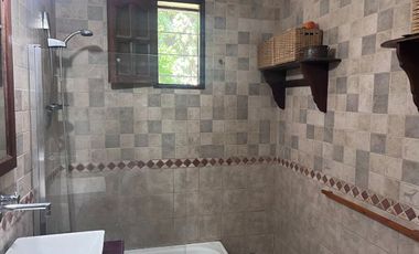 VENTA CASA QUINTA BOSQUES VARELA PILETA PARQUE