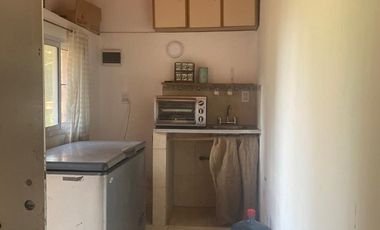 VENTA CASA QUINTA BOSQUES VARELA PILETA PARQUE
