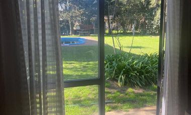 VENTA CASA QUINTA BOSQUES VARELA PILETA PARQUE