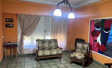 VENTA CASA QUINTA BOSQUES VARELA PILETA PARQUE