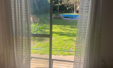 VENTA CASA QUINTA BOSQUES VARELA PILETA PARQUE