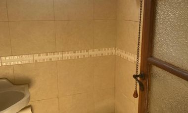 VENTA CASA QUINTA BOSQUES VARELA PILETA PARQUE