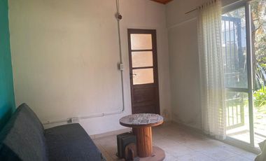 VENTA CASA QUINTA BOSQUES VARELA PILETA PARQUE