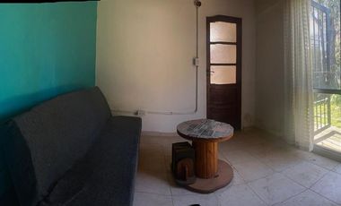 VENTA CASA QUINTA BOSQUES VARELA PILETA PARQUE