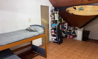 VENTA CASA QUINTA BOSQUES VARELA PILETA PARQUE