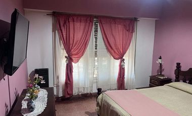 VENTA CASA QUINTA BOSQUES VARELA PILETA PARQUE