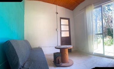 VENTA CASA QUINTA BOSQUES VARELA PILETA PARQUE