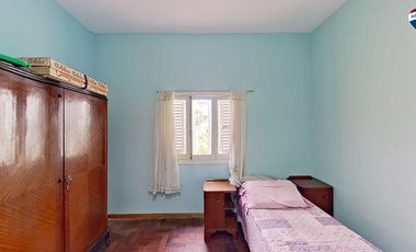PH 2 AMB MAS GALPON PATIO Y JARDIN BERNAL OESTE