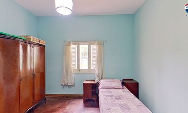 PH 2 AMB MAS GALPON PATIO Y JARDIN BERNAL OESTE