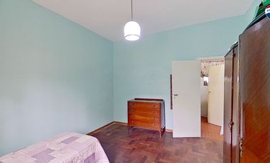 PH 2 AMB MAS GALPON PATIO Y JARDIN BERNAL OESTE