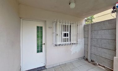 PH 2 AMB MAS GALPON PATIO Y JARDIN BERNAL OESTE