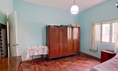 PH 2 AMB MAS GALPON PATIO Y JARDIN BERNAL OESTE