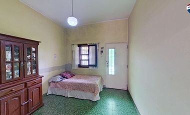 PH 2 AMB MAS GALPON PATIO Y JARDIN BERNAL OESTE