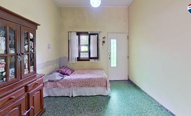 PH 2 AMB MAS GALPON PATIO Y JARDIN BERNAL OESTE
