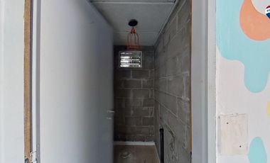 PH 2 AMB MAS GALPON PATIO Y JARDIN BERNAL OESTE