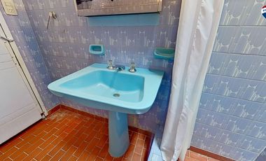 PH 2 AMB MAS GALPON PATIO Y JARDIN BERNAL OESTE