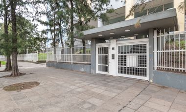 DEP 2 AMB VENTA AVELLANEDA C/BALCON Y LAVADERO