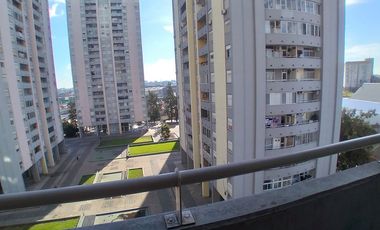 DEP 2 AMB VENTA AVELLANEDA C/BALCON Y LAVADERO