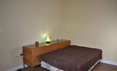 VENTA CASA 4 ambientes  Don Bosco