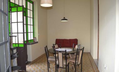 VENTA CASA 4 ambientes  Don Bosco