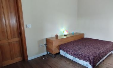 VENTA CASA 4 ambientes  Don Bosco