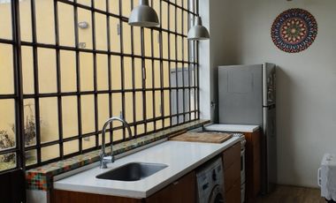 VENTA CASA 4 ambientes  Don Bosco