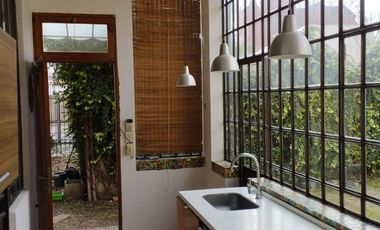 VENTA CASA 4 ambientes  Don Bosco