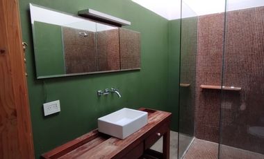 VENTA CASA 4 ambientes  Don Bosco