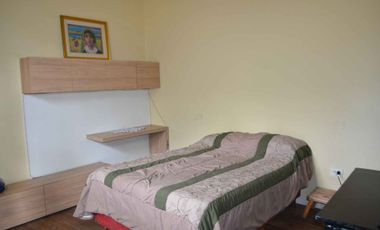 VENTA CASA 4 ambientes  Don Bosco
