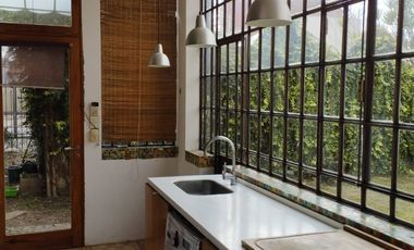 VENTA CASA 4 ambientes  Don Bosco