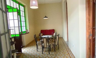 VENTA CASA 4 ambientes  Don Bosco