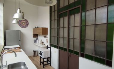 VENTA CASA 4 ambientes  Don Bosco