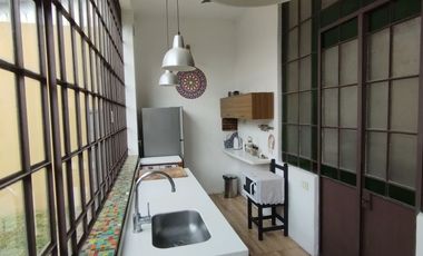 VENTA CASA 4 ambientes  Don Bosco