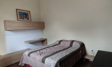 VENTA CASA 4 ambientes  Don Bosco