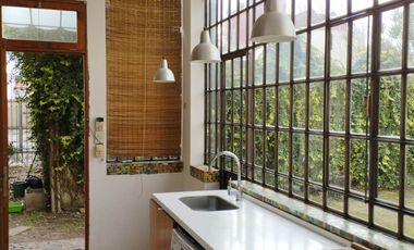 VENTA CASA 4 ambientes  Don Bosco