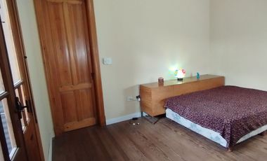 VENTA CASA 4 ambientes  Don Bosco