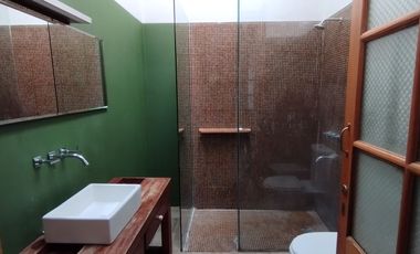 VENTA CASA 4 ambientes  Don Bosco