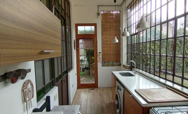 VENTA CASA 4 ambientes  Don Bosco