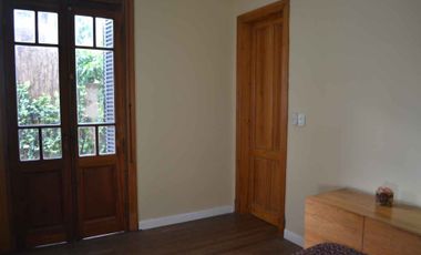VENTA CASA 4 ambientes  Don Bosco