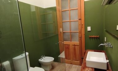 VENTA CASA 4 ambientes  Don Bosco