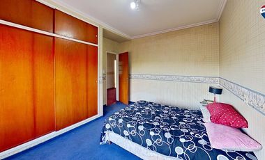 VENTA CASA 6 AMBIENTES EZPELETA
