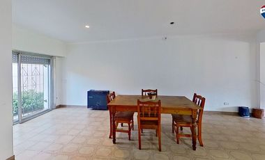 VENTA CASA 6 AMBIENTES EZPELETA