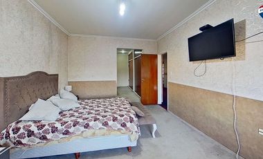 VENTA CASA 6 AMBIENTES EZPELETA