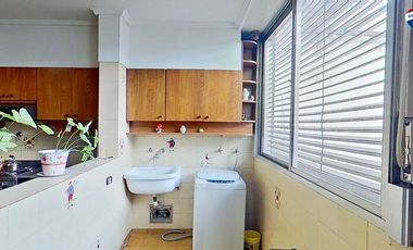 VENTA CASA 6 AMBIENTES EZPELETA