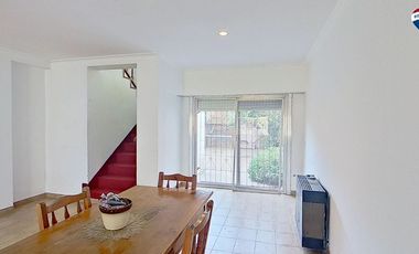 VENTA CASA 6 AMBIENTES EZPELETA